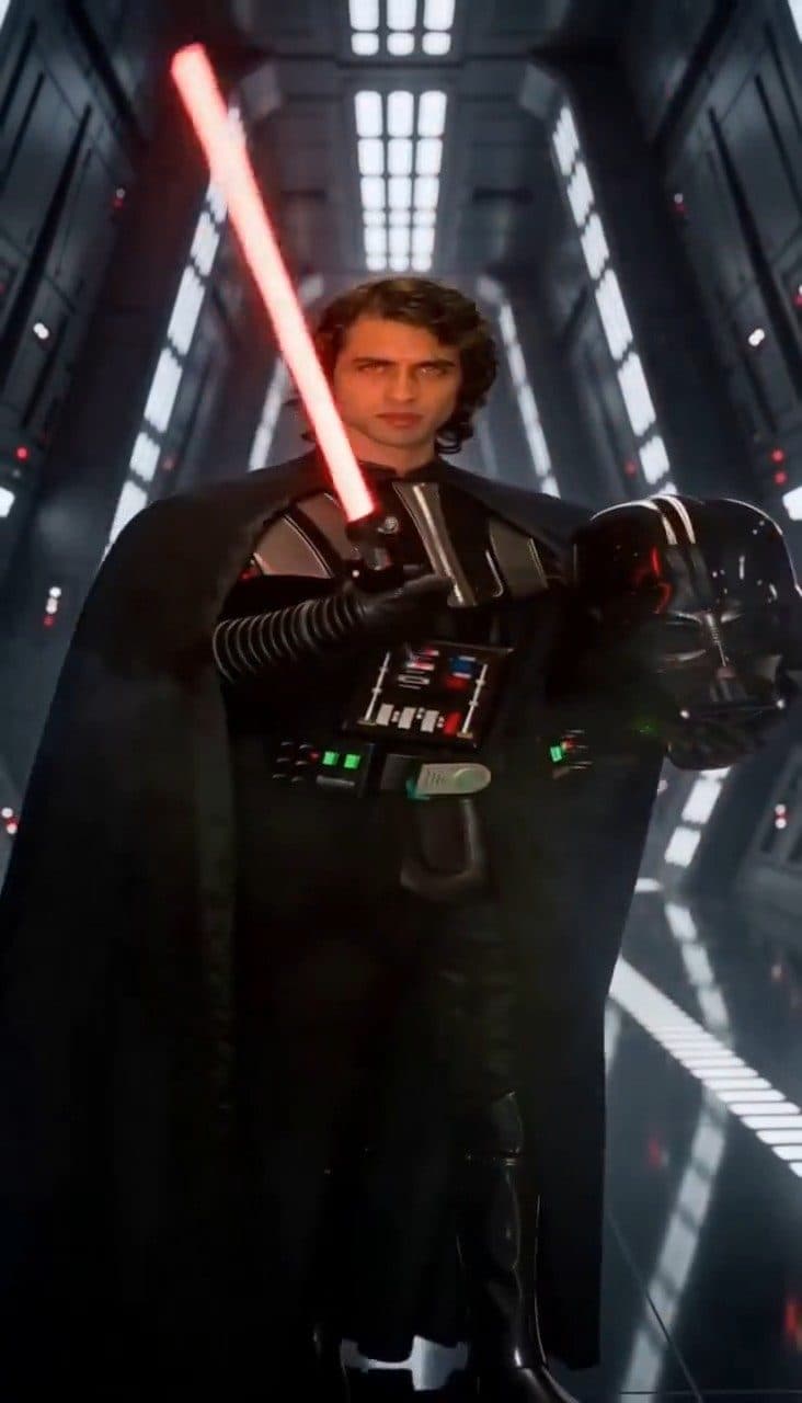 Logan - Darth Vader cosplay: magnific_a-wellproportioned-natura_s7G3eXIl8e