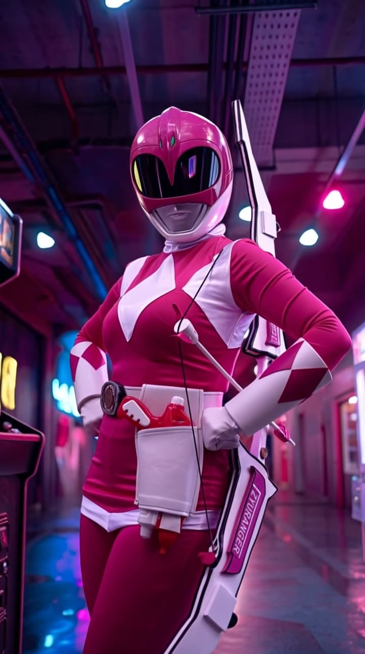 power ranger rosa cosplay: hf_20260926_063813_6d7839c3-b71f-46ad-bf46-3fe2e2e49f05