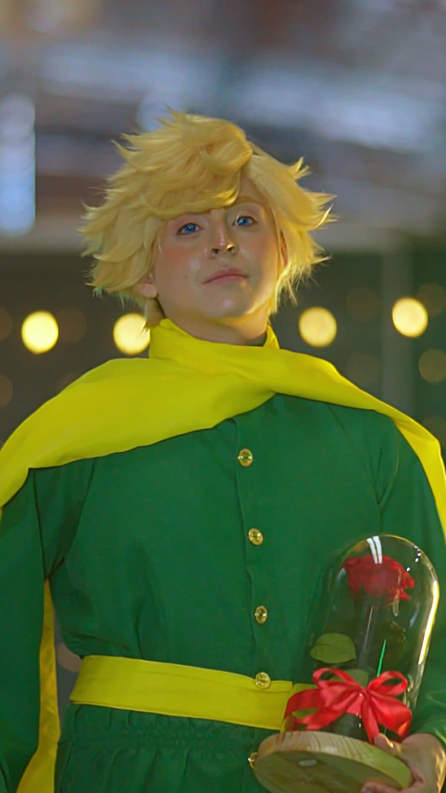 FOTO PASARELA cosplay: Still 2026-09-25 220333_1.2.1