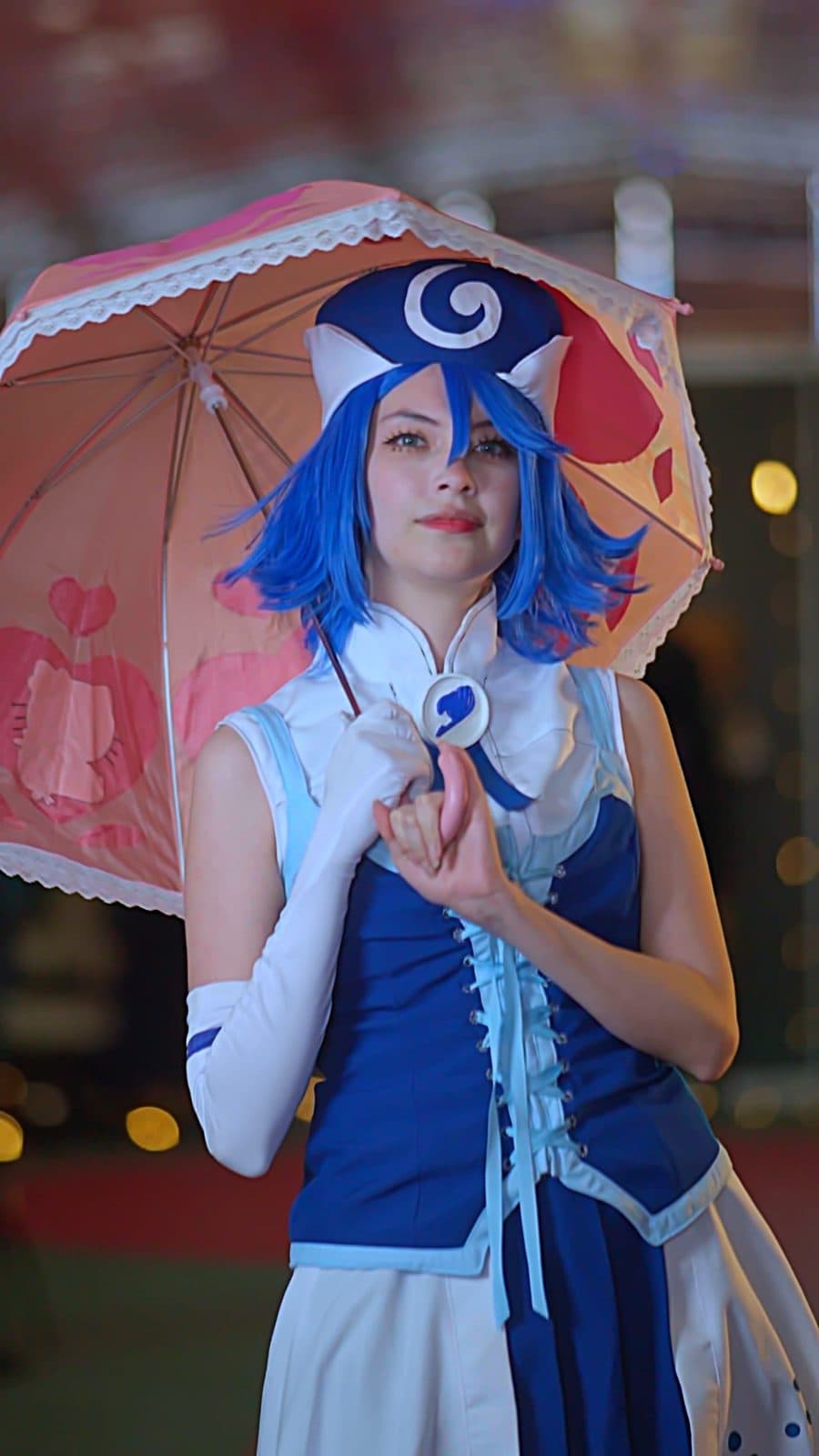 FOTO PASARELA cosplay: Still 2026-09-25 224415_1.4.1